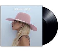 Lady Gaga - Joanne (2 LP)