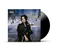 VINILE LALI ESPOSITO LALI NUOVO SIGILLATO 2023