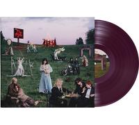 The Last Dinner Party - From the Pyre