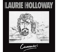 Vinile Laurie Holloway - Cumulus