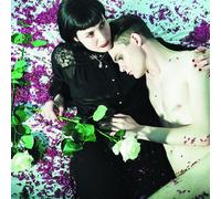 Vinile Lebanon Hanover - Tomb For Two