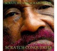 perry, lee "scratch" scratch came, scratch ... (Vinyl LP) 12" Album