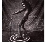 Lenny Kravitz Circus (Vinyl LP) 12" Album
