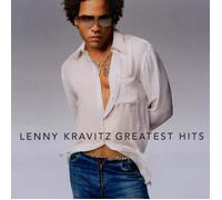 Greatest Hits (Vinile)