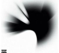 Linkin Park A Thousand Suns (Vinyl LP) 12" Album