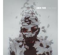 Linkin Park - Living Things (LP)