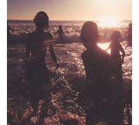 Vinile Linkin Park - One More Light