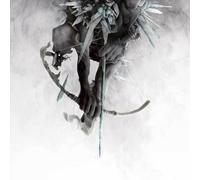 Vinile Linkin Park - The Hunting Party (2 Lp)