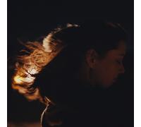 Vinile Lizzie McAlpine - Five Seconds Flat