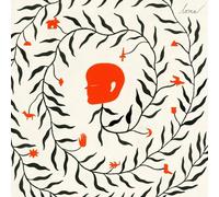 Vinile Loma - How Will I Live Without A Body?. (Loser Edition-Transparent Smoke)