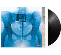 Vinile Lorde - Virgin