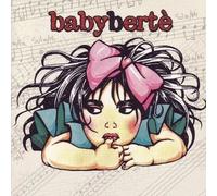 Vinile Loredana Berte' - Babyberte' (Gatefold Numerato) (2 Lp)