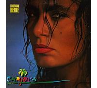 Vinile Loredana Berte - Carioca (Picture Disc) (Record Store Day 2025)