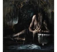 Lorna Shore - I Feel the Everblack Festering Within Me (Gatefold Sleeve) (2 LP)