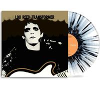 Lou Reed - Transformer