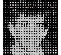 Vinile Lou Reed - Words & Music, May 1965