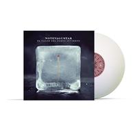 VINILE LP NO TE VA GUSTAR EL CALOR DEL PLENO INVIERNO NEW NTVG Deluxe con lib...