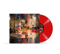 VINILE LP NO TE VA GUSTAR OTRAS CANCIONES Red Vinyl NTVG Deluxe con libretto