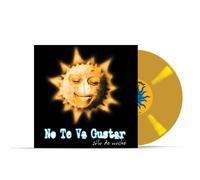 VINILE LP NO TE VA GUSTAR SOLO DE NOCHE NUOVO Giallo 2025 NTVG Deluxe con lib...