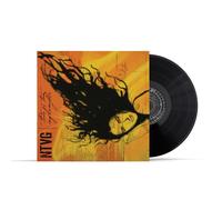 VINILE LP NO TE VA GUSTAR TODO ES TAN INFIAMMABLE BRAND 2025 NTVG Deluxe...