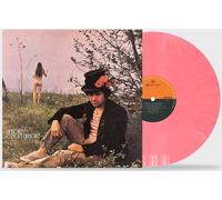 LUCIO BATTISTI - AMORE E NON LP VINILE MARMORIZZATO PREORDINE DAL 28 FEBBRAIO