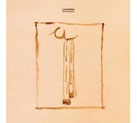 LUCIO BATTISTI - Don Giovanni (2025) LP orange marbled vinyl p.o.