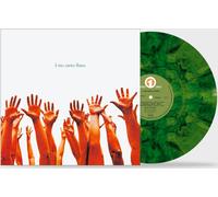LUCIO BATTISTI - IL MIO CANTO LIBERO - LP VINILE MARMORIZZATO PREORDINE 7 MARZO