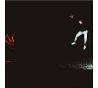 LUCIO BATTISTI - Umanamente uomo: il sogno (2025) LP grey marbled vinyl p.o.