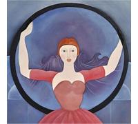 Vinile Lucio Corsi - Cosa Faremo Da Grandi?