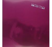 VINILE LUIS ALBERTO SPINETTA KAMIKAZE NUOVO SIGILLATO