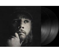 Luke Combs - Way I Am (2 LP)