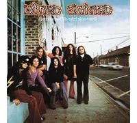 Pronounced Leh Nerd Skin Nerd - Lynyrd Skynyrd (Vinile)