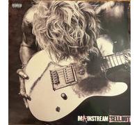 Machine Gun Kelly - Mainstream Sellout (Ltd. Pink Vinyl)