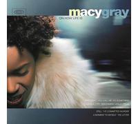 Vinile Macy Gray - On How Life Is
