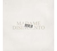 Disincanto (Lp con poster - Busta bauletto, 180 gr)