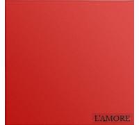 L'AMORE (LP)