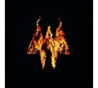 Vinile Madman - Mm Vol. 5