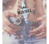 Madonna Like a Prayer (Vinyl LP) (PRESALE 06/09/2024)
