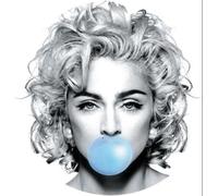 Vinile Madonna - Live Sydney Australia 1993 Part Two (Picture Disc)