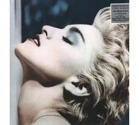 Madonna - True Blue LP Vinile RHINO RECORDS