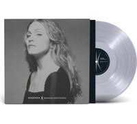 Madonna - Veronica Electronica (Vinyl Clear Limited Edt.)
