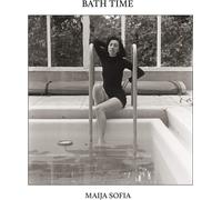 Vinile Maija Sofia - Bath Time