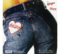 VINILE - MANESKIN - MAMMAMIA - PICTURES DISC - NUOVO SIGILLATO