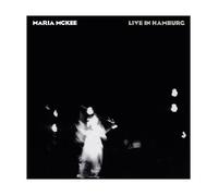 Mckee Maria - Live In Hamburg