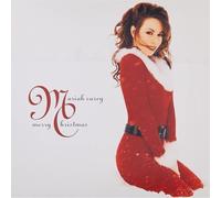 Carey Mariah - Merry Christmas