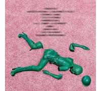 Hearts Sold Separately