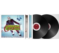 MARIO BIONDI - A very special Mario Chtistmas (2025) 2 LP Vinyl pre-sale