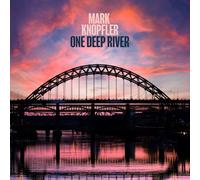 Mark Knopfler - One Deep River (2 LP)
