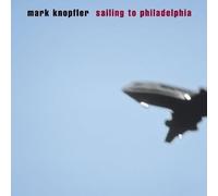 Vinile Mark Knopfler - Sailing To Philadelphia (25th Anniversary)
