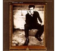 Vinile Mark Lanegan - Field Songs